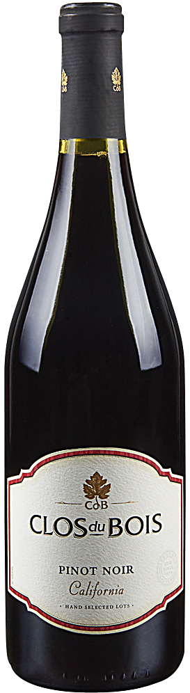 images/wine/Red Wine/Clos du Bois Pinot Noir.png